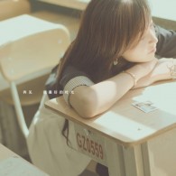香港澳门6合开彩开奖直播今晚